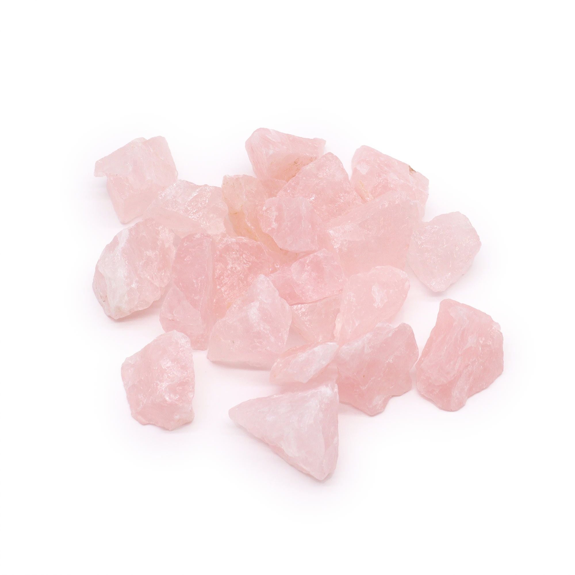 Minerales y cristales